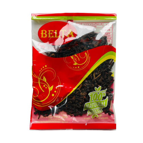 Belta Clove 100g